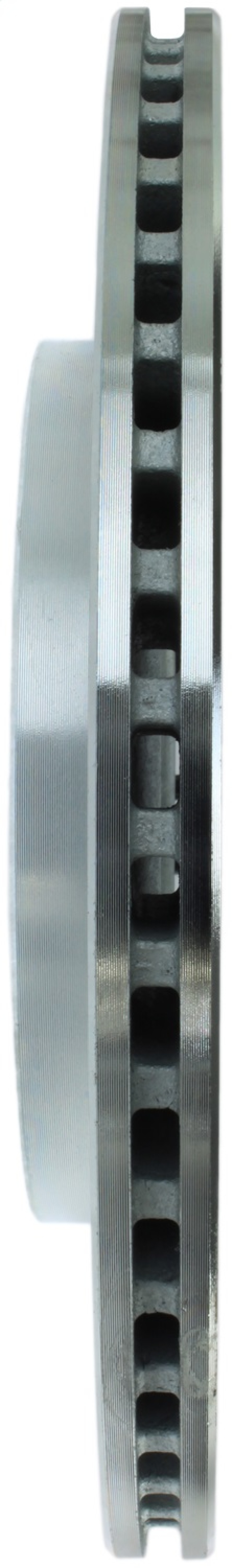 Select Sport Axle Pack, Drilled & Slotted, Rear (1x sto305.14650, 1x sto227.61087L, 1x sto227.61087R) thumbnail 7