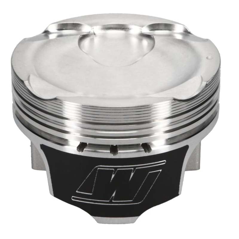 Wiseco Subaru FA20 Direct Injection Piston Kit 2.0L -16cc thumbnail 5