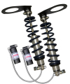 RID TQ Coilover Kits