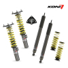 KON GTS Coilovers