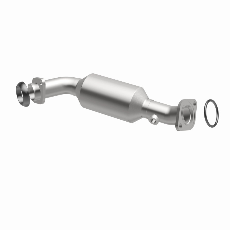 MagnaFlow 04-09 Cadillac CTS 3.6L Direct Fit Converter thumbnail 5