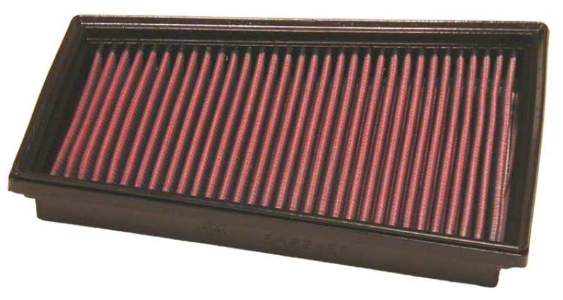 Replacement Air Filter