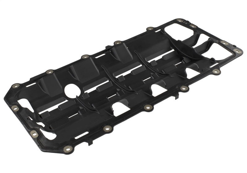 Ford Racing 5.0L Coyote Oil Pump Installation Kit thumbnail 4