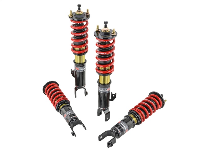SK Pro-ST Coilovers