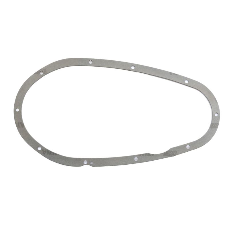 ATH Primary Cover Gasket Kits