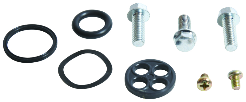 ABR Fuel Tap Repair Kits