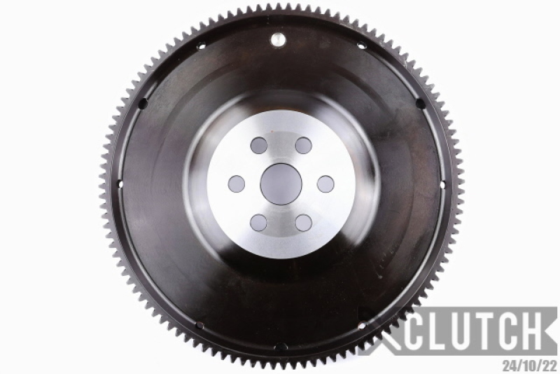 XClutch 06-15 Mazda MX-5 Miata Touring 2.0L Chromoly Flywheel thumbnail 4
