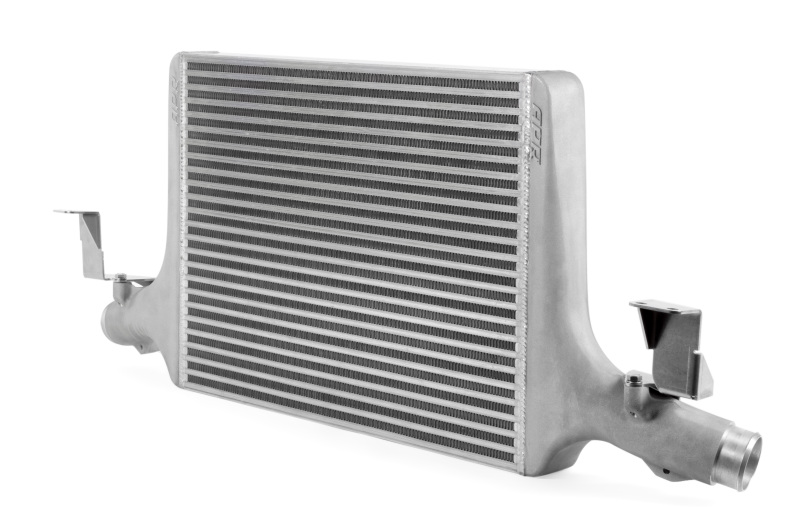 APR Intercoolers