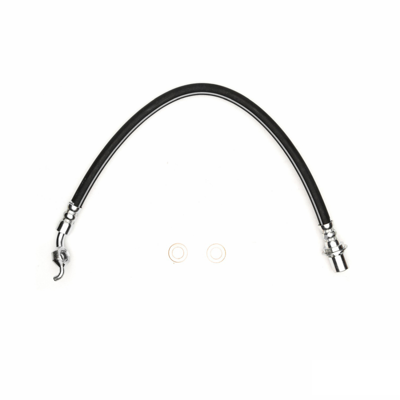 DFC Brake Hoses