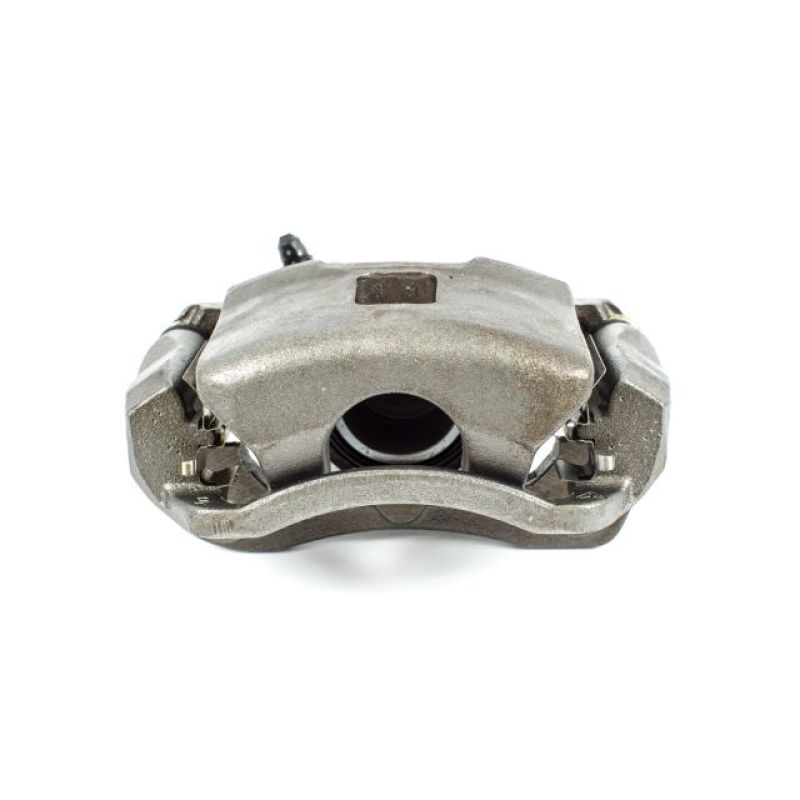 PSB Autospecialty Caliper