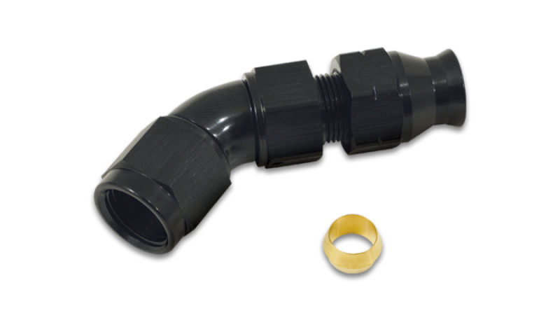 VIB Adapter Fittings