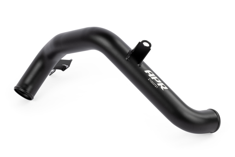 APR Hoses & Pipes
