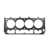 CG Head Gaskets