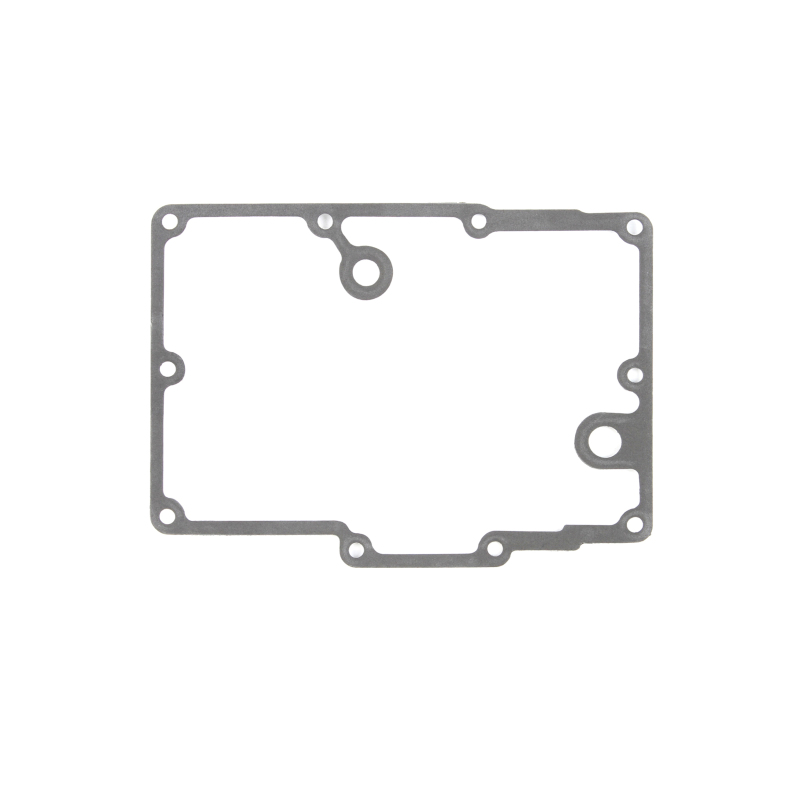CG Powersports Oil Pan Gaskets
