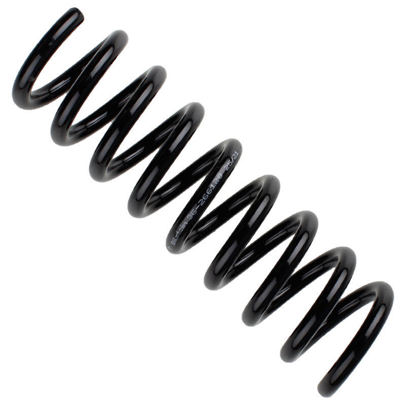 Bilstein 03-09 Mercedes-Benz E320 B3 OE Replacement Coil Spring - Rear thumbnail 4
