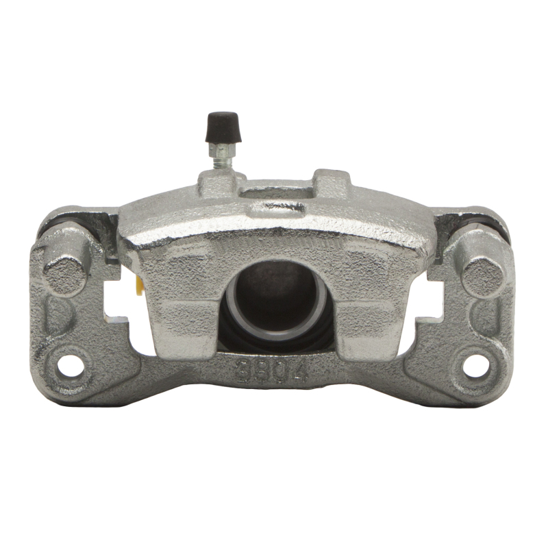 DFC Premium Calipers