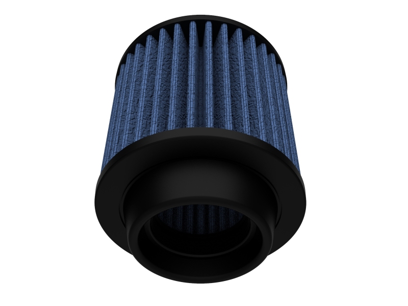 aFe MagnumFLOW Air Filters OER P5R A/F P5R Dodge Neon 00-05 thumbnail 6