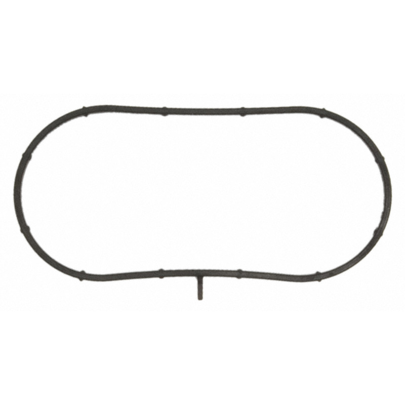 FEL Throttle Body Mounting Gaskets