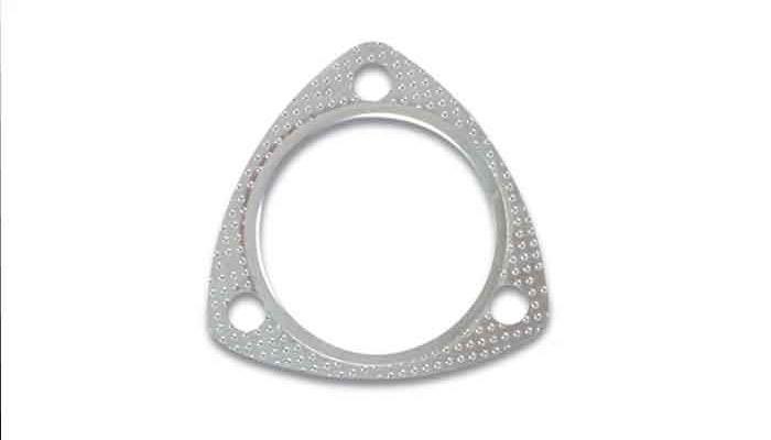 VIB Gaskets - Exhaust