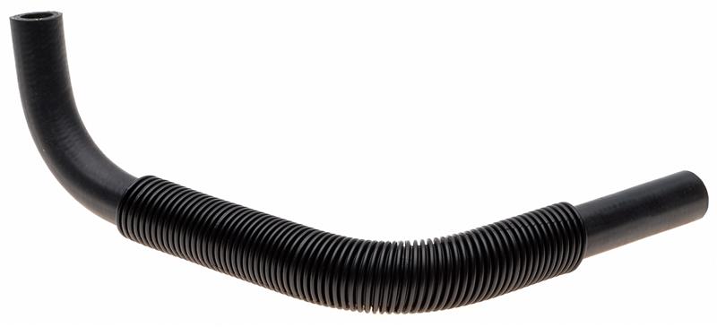 GAT Heater Hose