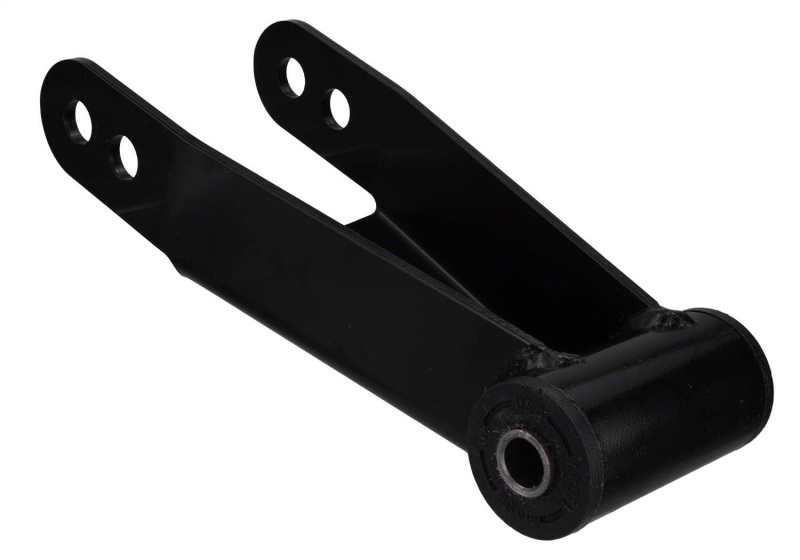 Ford Racing 2004-13 F-150 Rear Lowering Kit thumbnail 9