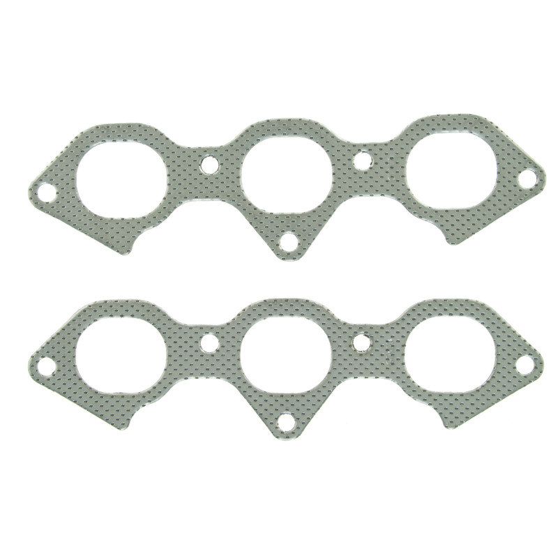 FEL Exhaust Manifold Gaskets