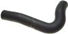 Gates 90-96 Ford E Series Van V-8 7.5L Lower - Pipe To Rad. Molded Coolant Hose thumbnail 3
