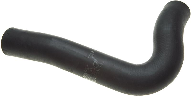 GAT Coolant Hose