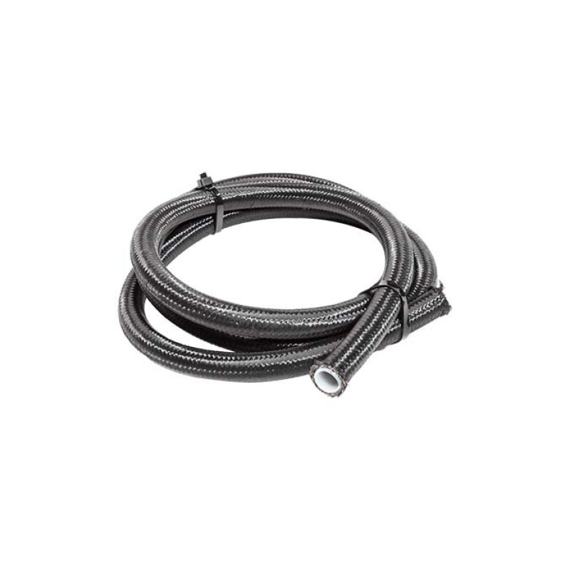 SNOW Braided Line
