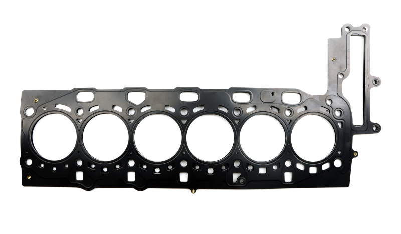 CG Head Gaskets