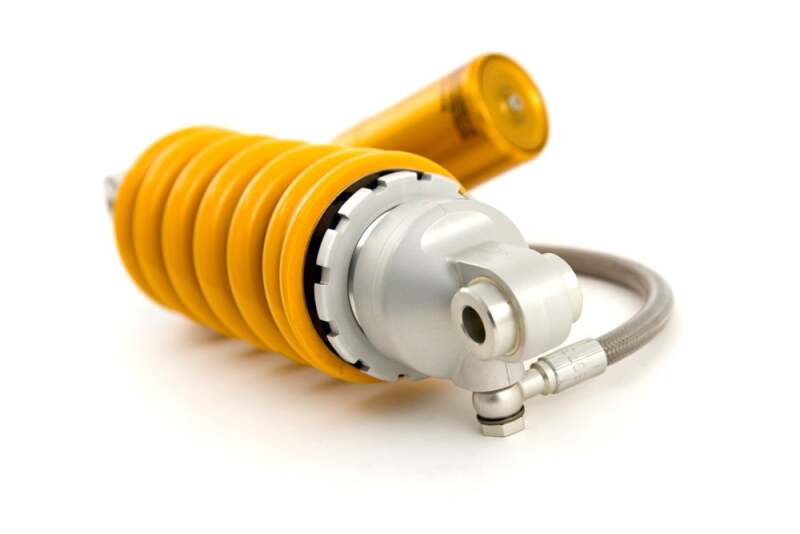 Ohlins 11-14 Yamaha Spark /RX 135i Shock Absorber