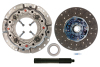EXE OE Clutch Kits