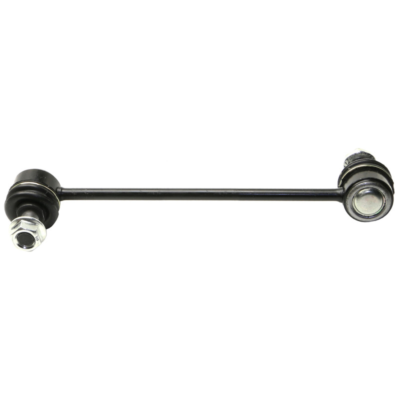 MOOG 10-13 Kia Soul Front Left Stabilizer Bar Link Kit