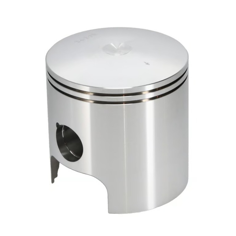 Wiseco Yamaha SRV540 80-91/XLV/VK54086-05 2884CD Piston Kit