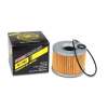 PRF Performance Oil Filter