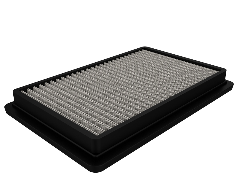 aFe MagnumFLOW OE Replacement Air Filter w/Pro Dry S Media 13-18 Acura RDX (V6-3.5L) thumbnail 5