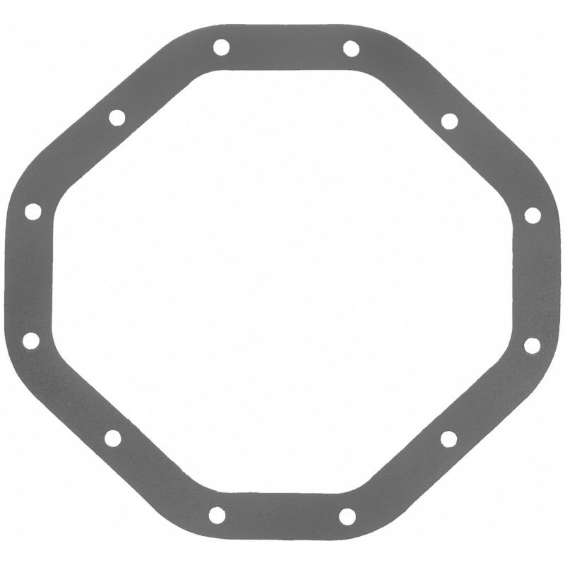 FEL Axle Housing Cover Gaskets