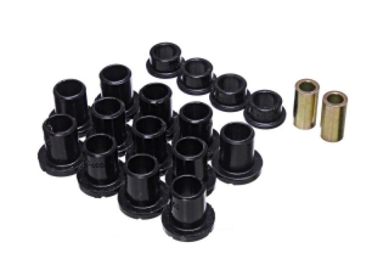 ES Control Arm Bushings - ATV/UTV