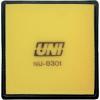 UNI Ducati Motorcycle Air Filters