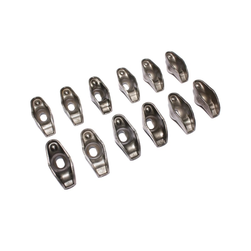 CCA Rocker Arm Sets