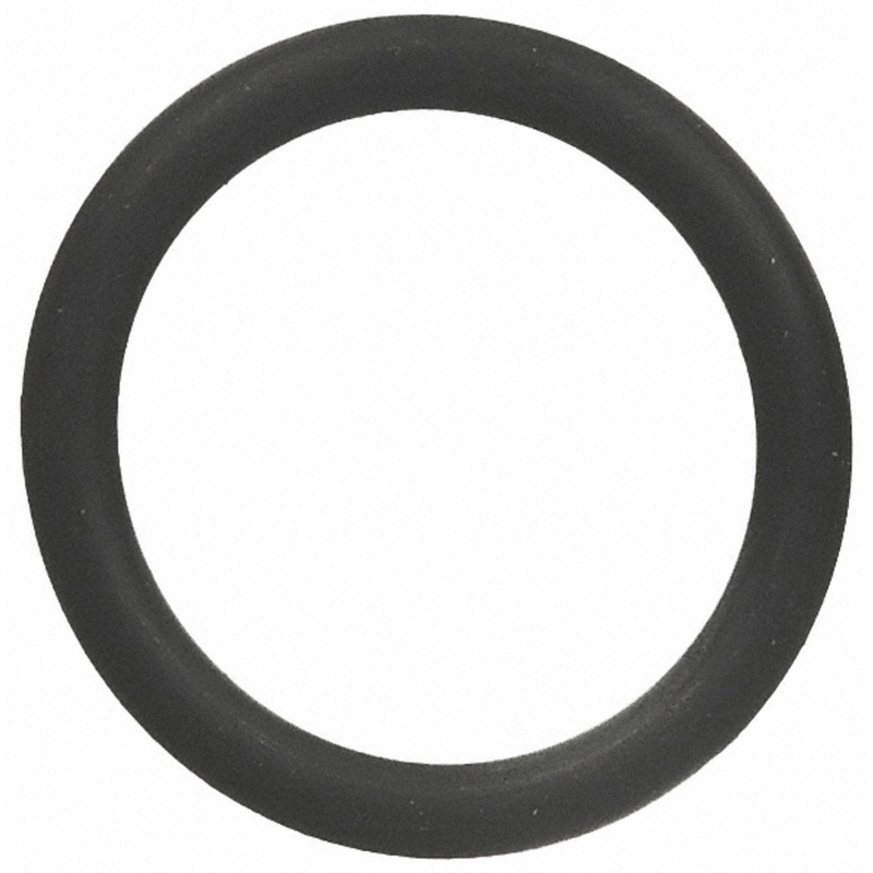 FEL Water Pump Gaskets