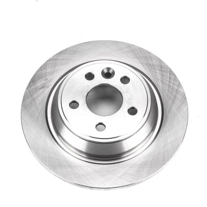 PSB Autospecialty Rotor