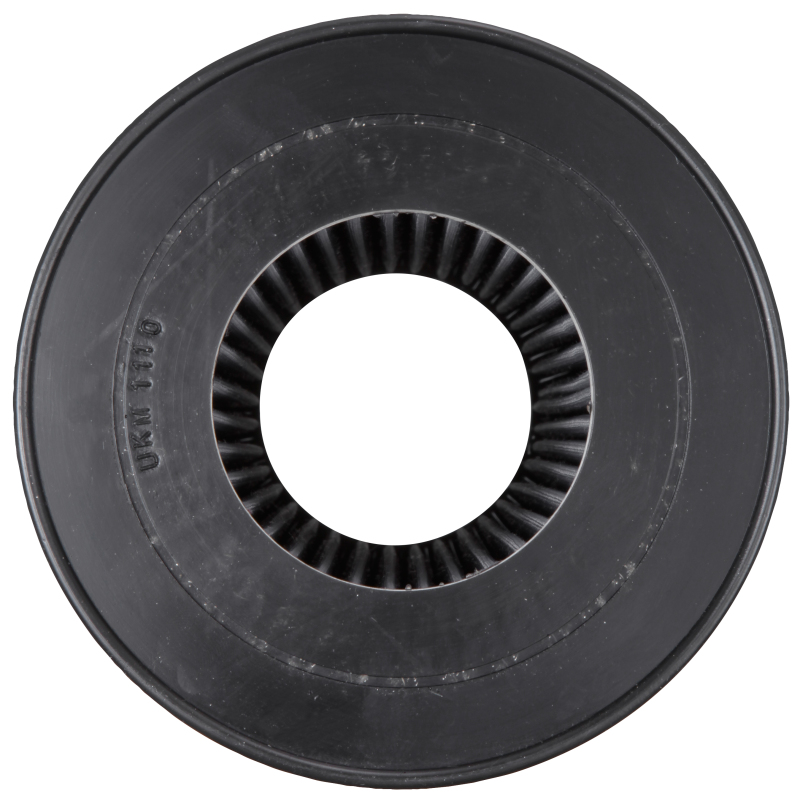 K&N Replacement Air Filter FRONTIER 2.5L DIESEL thumbnail 6
