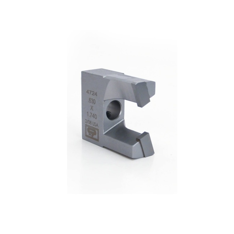 COMP Cams 1.740 Spring Seat Cutter For . thumbnail 2
