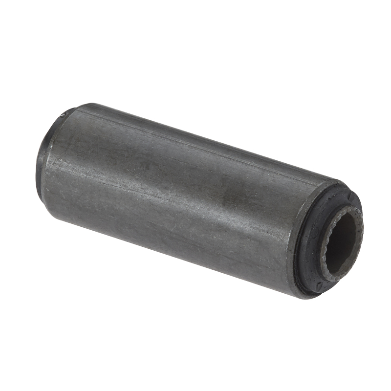 MOOG 1970 Fargo A108 Van Front Leaf Spring Bushing
