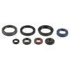ATH Engine Oil Seal Kits