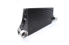 WGT Intercoolers - Performance