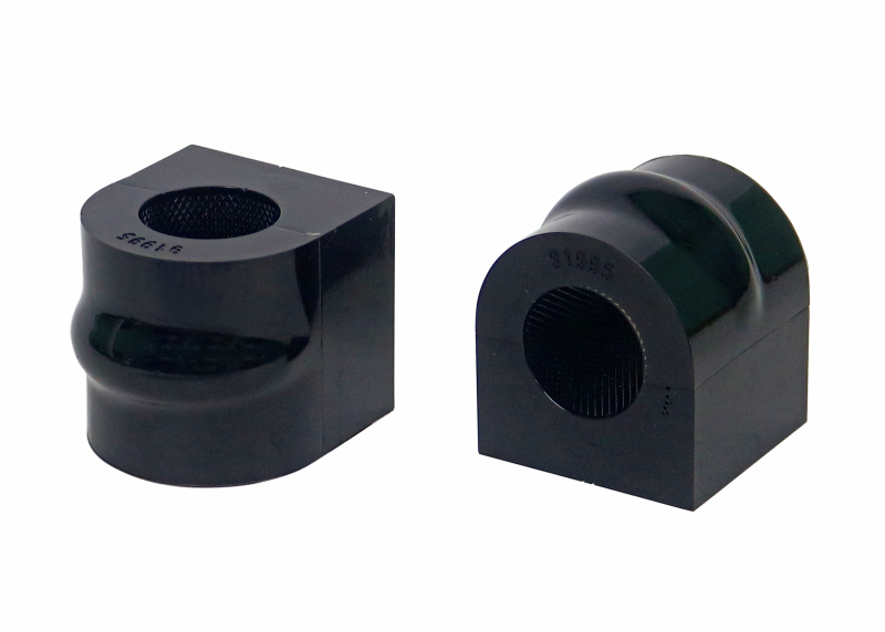 WL Bushings - Sway Bar