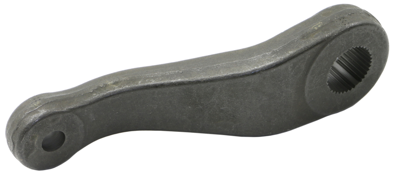 MOOG 99-04 Jeep Grand Cherokee Idler/Pitman Arm thumbnail 4