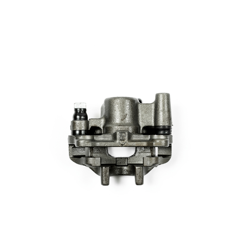 Power Stop 05-10 Scion tC Rear Right Autospecialty Caliper w/Bracket thumbnail 8